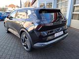 Mitsubishi Eclipse Cross Diamant TOP Luxury-Paket 87 kWh - Mitsubishi Gebrauchtwagen