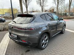 Alfa Romeo Tonale 1.5 Mild Hybrid Edizione Speciale  *Adapt