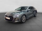 Audi A6 Avant 40 TDI Q S LINE NEUES MODELL LM19 AHK S - Audi in Essen: Q1