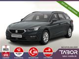 Seat Leon ST 1.5 TSI 115 Style SHZ 3ZClim Kam ACC PDC - SEAT Leon Leasingangebote für Privatpersonen