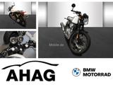 Royal Enfield Continental GT650 - ROYAL ENFIELD NAKED BIKE