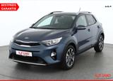 Kia Stonic 1.0 T-GDI Vision Navi Sitzheizung Kamera - Kia Stonic: 1.0