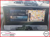 Nissan X-Trail - Vorschau Bild 18