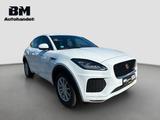 Jaguar E-PACE RDynamic AWD,LED,Navi,Kamera,PDC,Carplay - : Allwetterreifen, Geländewagen, mit Klimaanlage