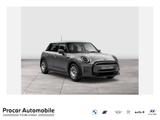 MINI One PDC V+H Tempomat Sitzheiz. ABS - MINI ONE in Leverkusen