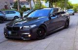BMW bmw 535D M Paket - BMW 535 in Oberhausen