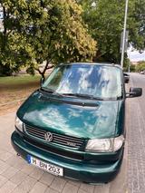 Volkswagen T4 Multivan - Volkswagen T4 Multivan in Hannover