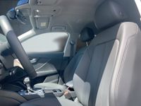 Audi Q2 - Vorschau Bild 9