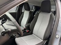 Opel Corsa - Vorschau Bild 8