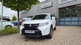 Suzuki Vitara1.4 BOOSTERJET HybridComfort Automatik,AHK - Suzuki Neuwagen in Stuttgart