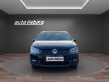 Volkswagen Sharan Cup BMT*7-Sitz*AZV*Parklenk*top