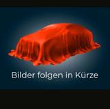Volkswagen Sharan 2 0TDI Highline*Alcantara*EGSHD*Navi*etc. - VW Sharan in Mönchengladbach