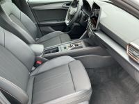 Cupra Leon - Vorschau Bild 13