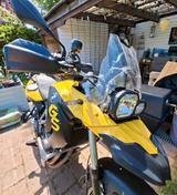 BMW F 650 GS - Offers