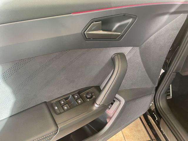 Formentor VZ 2.0 TSI 333PS DSG 4Drive AHK/ACC/AP
