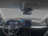 Volkswagen Golf - Vorschau Bild 8
