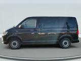 Volkswagen T6 Transporter Bus 2.0 TDI Caravelle Trendline - Volkswagen: Caravelle Trendline