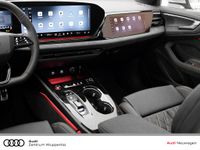 Audi S5 - Vorschau Bild 16