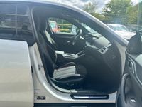 BMW i4 - Vorschau Bild 22