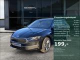 Skoda Octavia Combi Balance 2.0 TDI DSG Navi AHK PDC - Skoda Octavia Neuwagen in Hannover