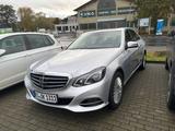 Mercedes-Benz Mercedes Benz E 350  Top - Mercedes-Benz E 350 in Kassel