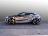Lamborghini Urus MY19 Ad Personam | Lamborghini Nürnberg - Lamborghini Urus Gebrauchtwagen