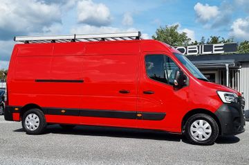 Renault Master - 7