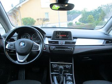 BMW 225 - 9