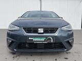 Seat Ibiza 1.0 TSI FR 97€ m.20% Anz. 17" Navi LED PDC - Seat Ibiza: 2.0
