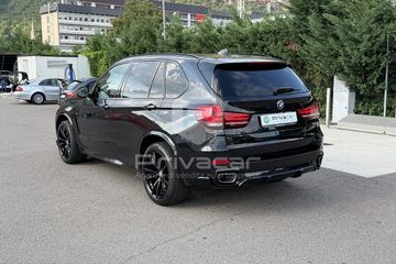 BMW X5 - 7