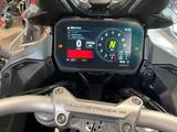 Ducati Multistrada V4 S Full++ - Ducati Multistrada V4 S
