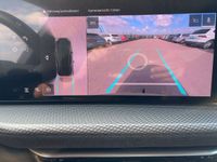 Audi Q5 - Vorschau Bild 9
