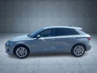 Audi A3 - Vorschau Bild 4