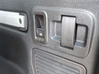 Volkswagen Touran - Vorschau Bild 14