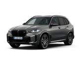 BMW X5 M60i M Sport Pro. Komfortsitze Panorama AHK M