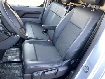 Bild 11 Opel VIVARO CARGO L 2,0D SHZ, PDC, INTELLELINK,KAMERA