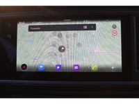 Cupra Ateca - Vorschau Bild 22