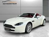 Aston Martin V8 Vantage  Roadster 4.7 CAMERA GARANTIE - Aston Martin Gebrauchtwagen von 2009
