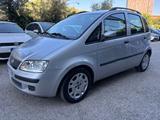 Fiat Idea 1.2 16V 67000km OK NEOPATENTATI - Fiat Idea aus 2008