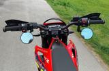 Gasgas SM700 - Offers