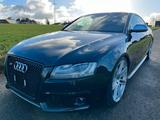 Audi S5 8t Quattro 4.2l FSI V8 Schalter - Audi S5 in Wuppertal
