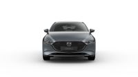 Mazda 3 - Vorschau Bild 3