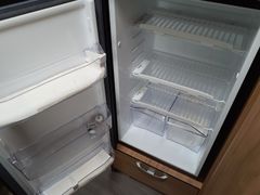 Adria Matrix All In 670 SL, Luftfederung, Sat, TV,