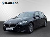 BMW 120 i 5-Türer Navi PDC SHZ Active Guard - gebrauchte BMW 120 aus dem Jahr 2024