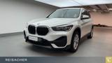 BMW X1 xDrive25e A Navi,SH,LM,Tempomat - BMW X1 in Augsburg