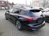 Ford Focus ST-Line X LED ACC Auto. Leder Pano HUD B&O - Ford Focus: ST Line X
