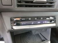 Opel Frontera - Vorschau Bild 22
