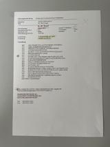 Mercedes-Benz CL 500  VOLLAUSSTATTUNG Sammlerzustand - Mercedes-Benz CL-Class aus 2001