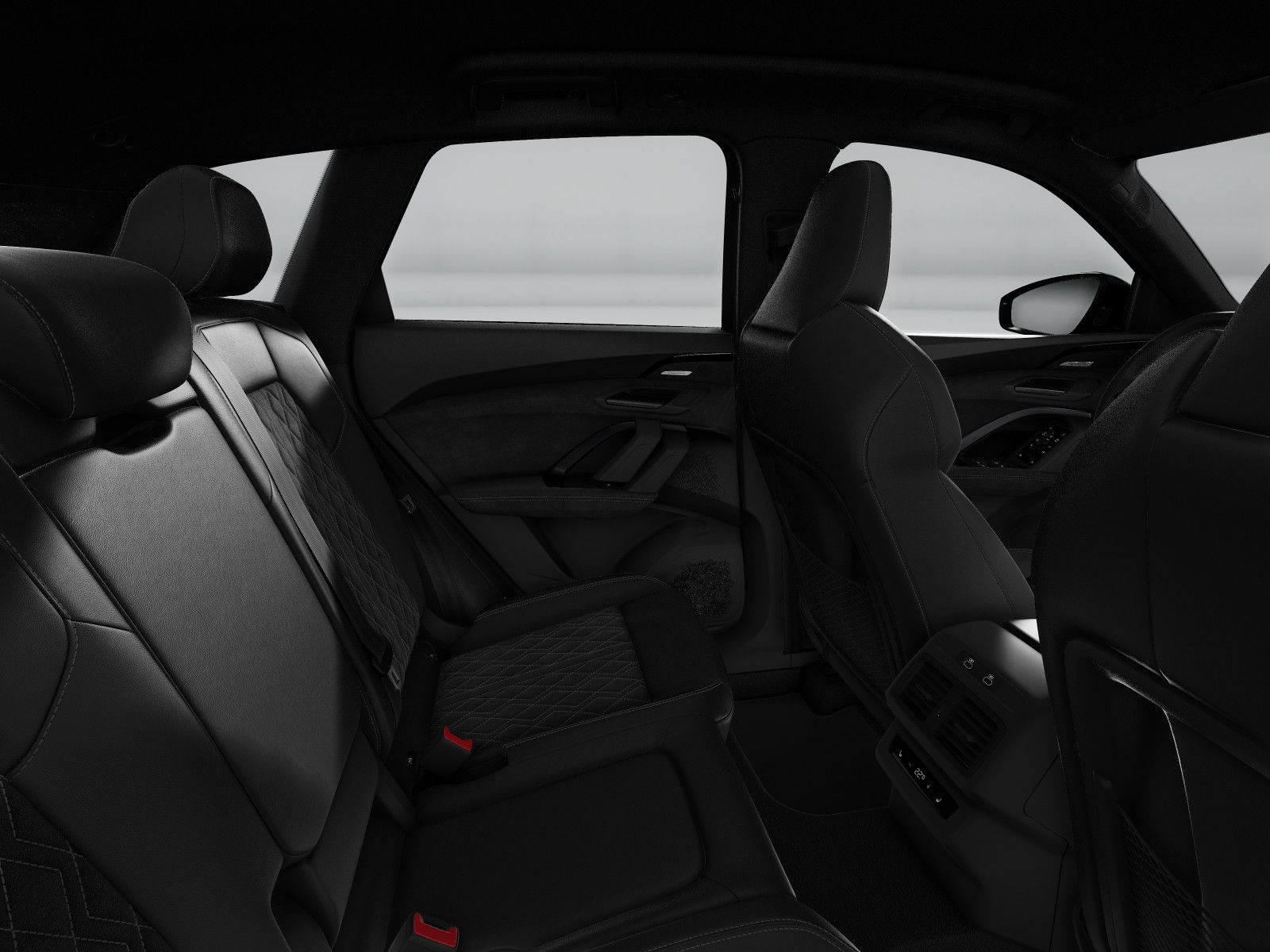 Audi Q5 - Bild 12