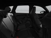 Audi Q5 - Vorschau Bild 12